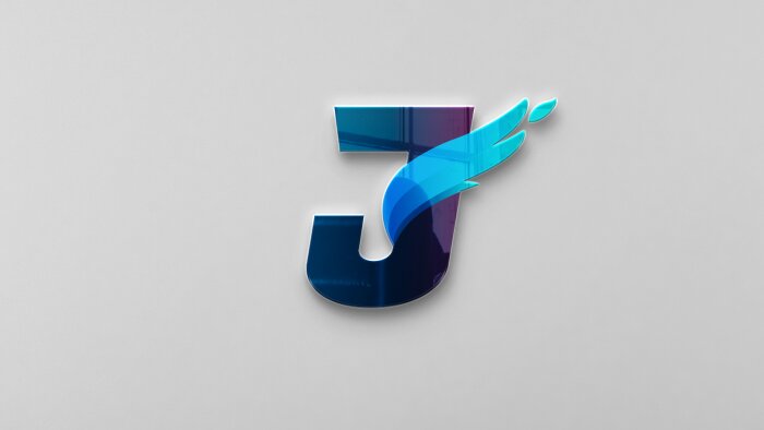 sizin için yaratıcı ve modern logo tasarımları oluştururum