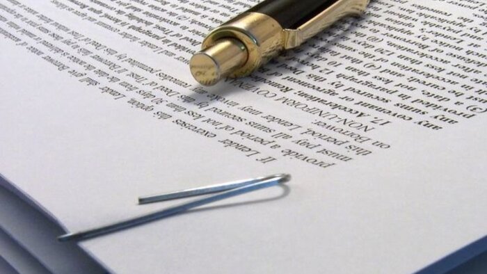 APA7 kurallarına uygun literatür taraması yaparım