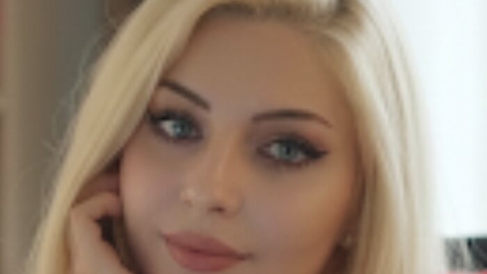 her tarz müzik yazar ve sizin için bestelerim