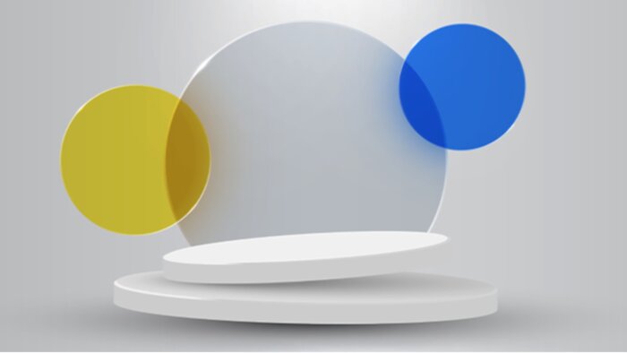 web sitesi içeriği oluşturabilirim