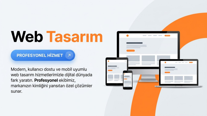 kurumsal ve kişisel web sitenizi uygun altyapıyla tasarlarım