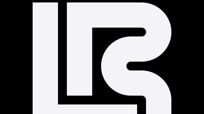logo tasarımı yapabilirim