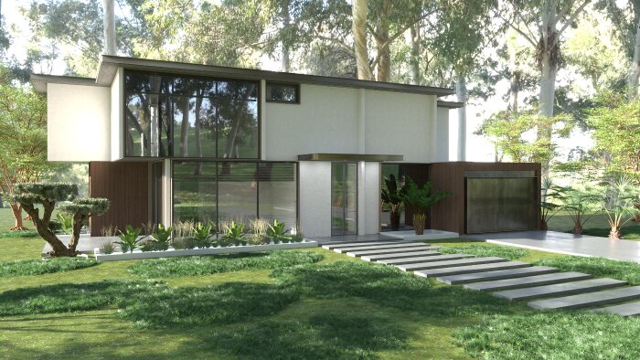 3d tasarım yapıp render alabilirim