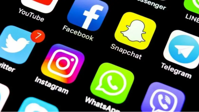 i̇nstagram hesabınızı profesyonel bir şekilde yönetebilirim