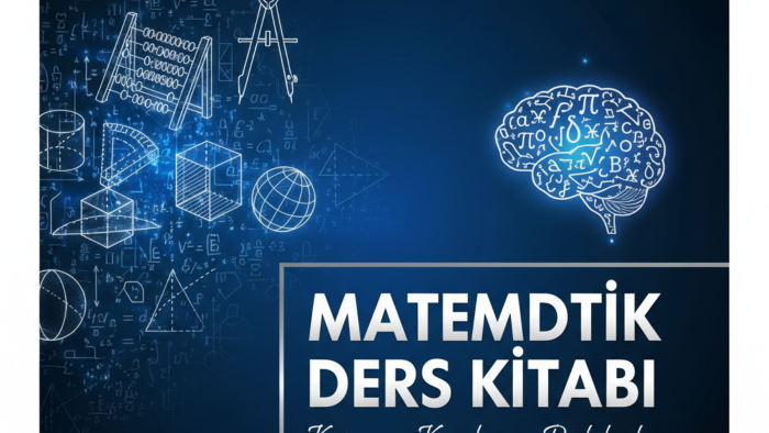 YKS matematik ve diğer YKS alanlarında ders veriyorum