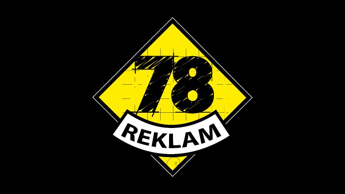 sizin için kurumsal logo tasarlayabilirim