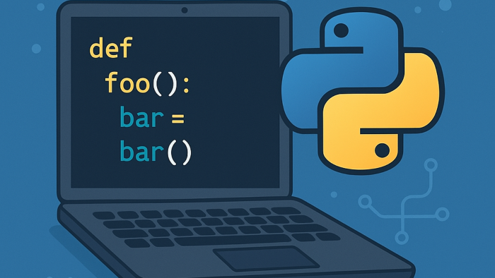 Python C ve Ruby dillerinde projeler geliştirebilirim