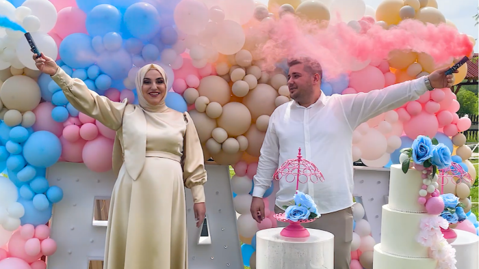 özel günlerinizde çekim yapabilirim