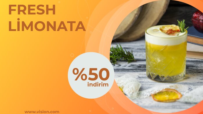 etkileyici banner tasarımları yapabilirim