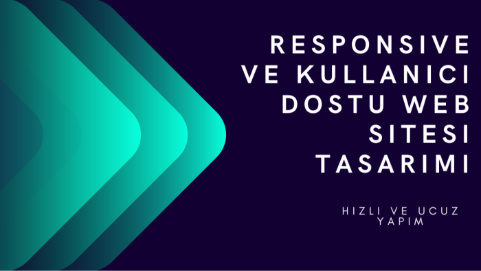 size özel olarak kodlanmış web sitenizi yapabilirim