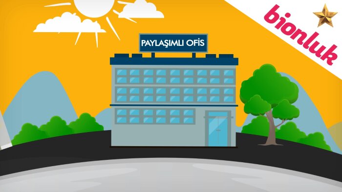 video animasyon yapabilirim