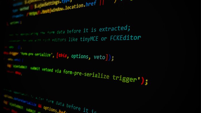 C# ve .Net ile projeler geliştirebilirim