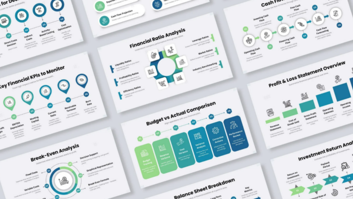 Excel verilerinizi düzenleyip dashboard raporlar hazırlarım