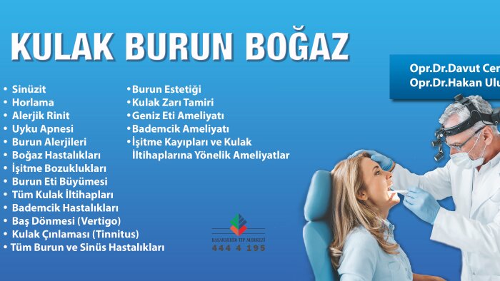 farkedilir, estetik ve özgün afişler tasarlarım