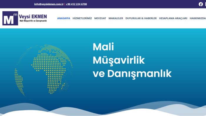 size istediğiniz wordpress temayı kurarım