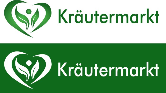 şirketinizi öne çıkartacak kurumsal logo tasarlarım