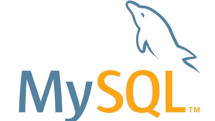 SQL veritabanlarınızı oluşturup destek verebilirim