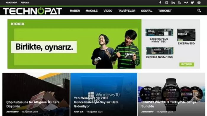 size özel istediğiniz siteyi kodlayabilirim