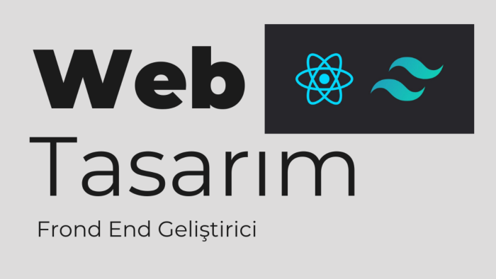 profesyonel web siteleri geliştiriyorum