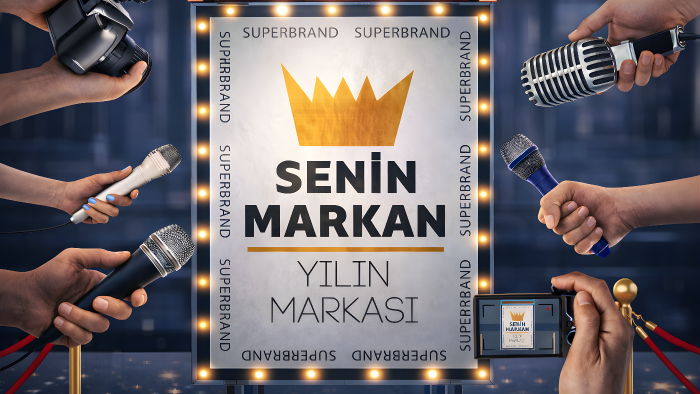 profesyonel firma tanıtım videosu ve introları tasarlıyorum