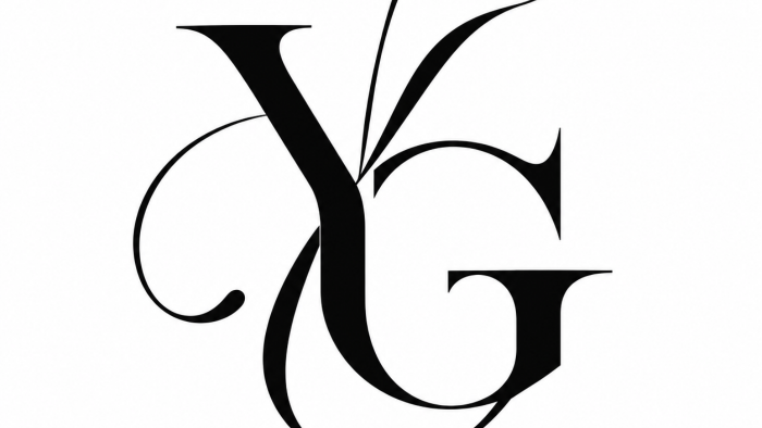 markanız için özgün logo ve maskot tasarımları yaparım
