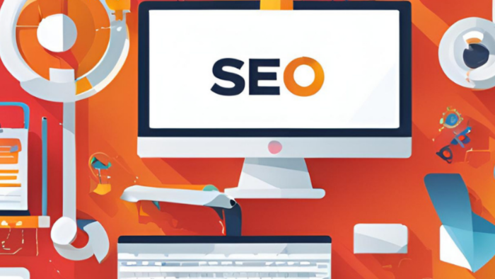 web siteleriniz için seo uyumlu içerik üretebilirim