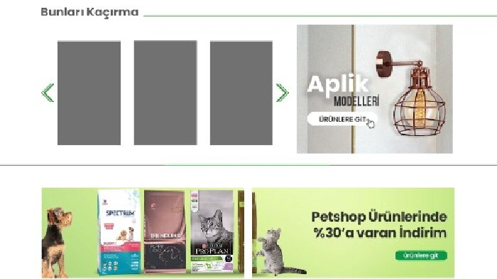 siteniz için webtasarım yaparım