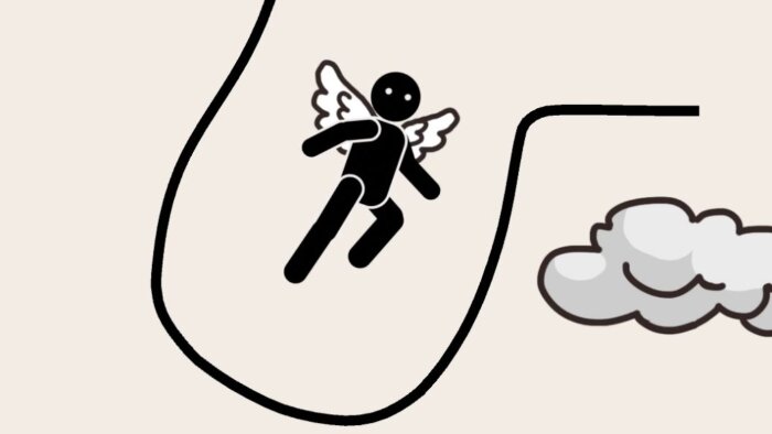 draw save puzzle oyunu yapabilirim