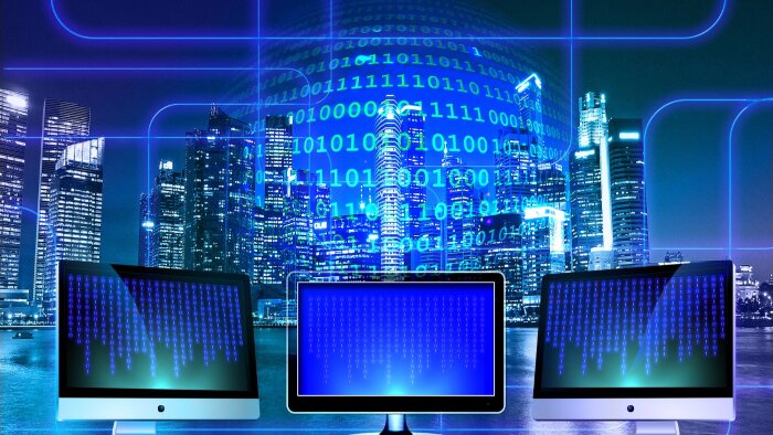 size özel web sitesi yapabilirim