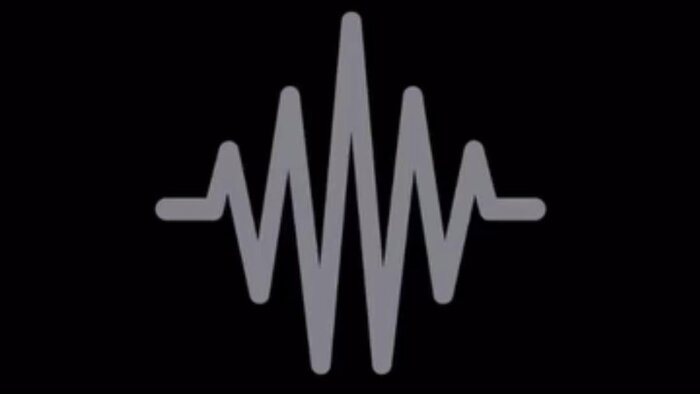 vokalinize mix-mastering yapabilirim