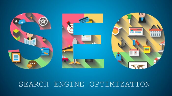  internet sitenize tanıtım yada reklam yazısı yazabilirim