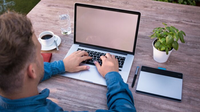 etkileyici yaratıcı ve ilgi çekici metinler yazabilirim