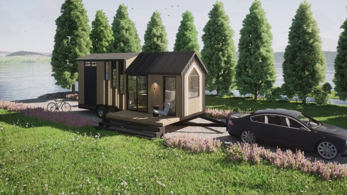 3d animasyon ve render işlerinizi yaparım