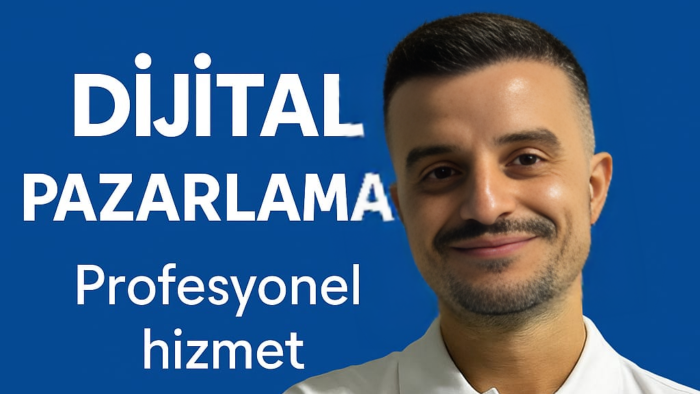 meta, google ads reklamlarının kurulumunu yapar ve yönetirim
