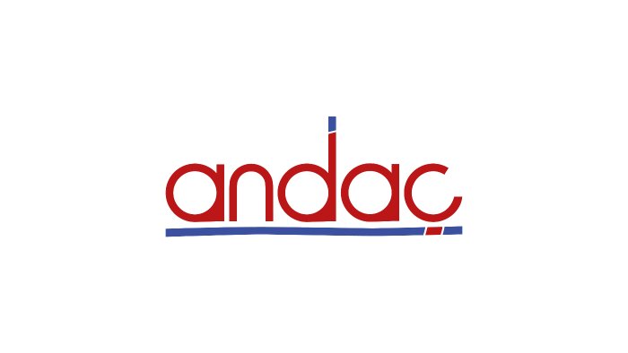 eminim ki, hayalinizdeki logoyu ben yapacağım