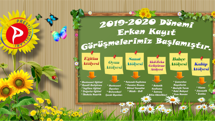 özgün tasarımlı sosyal medya içerikleri oluşturabilirim