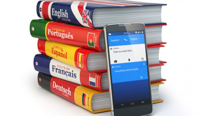  İngilizce - Türkçe çeviriler yapabilirim