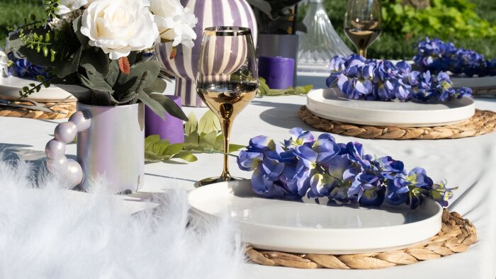 baby shower catering fotoğraf çekimi yaparım