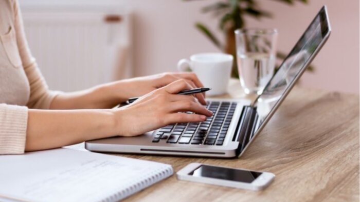 blog yazılarınızı profesyonel bir şekilde düzenlerim