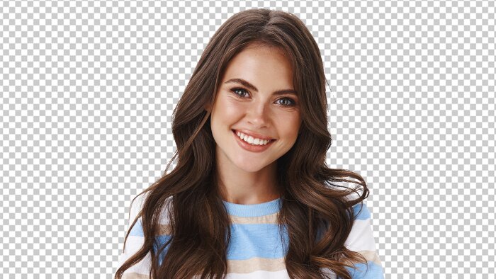 profesyonel fotoğraf dekupe-düzenleme yapıyorum