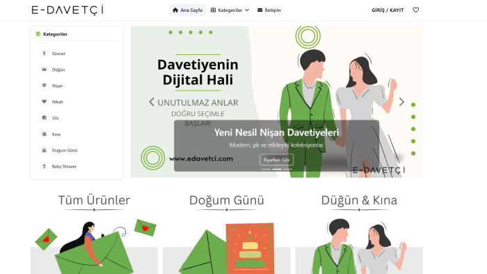 Php özel kodlanmıs web sitesi yapabilirim