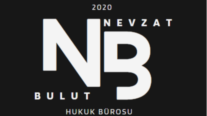 logo tasarımı yapabilirim