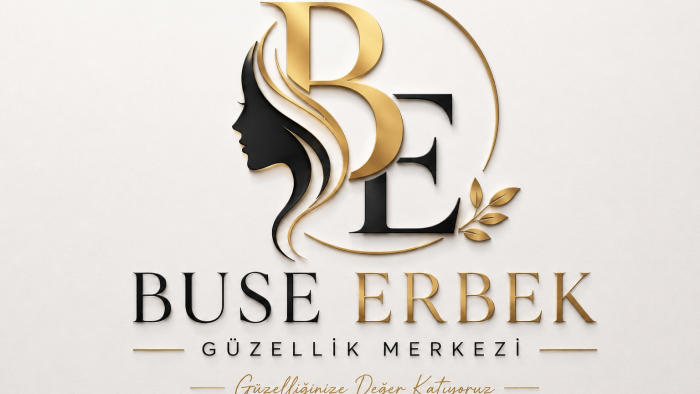 logo tasarlıyorum