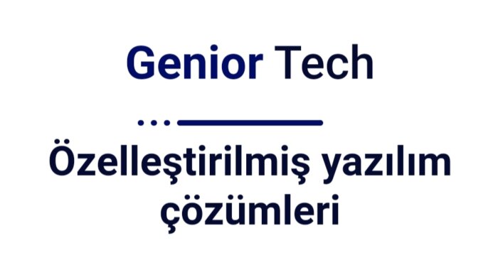 isteğe özel ön ve arka uç web uygulamaları geliştirebilirim