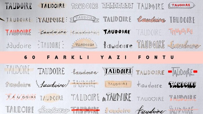 videoları yada ses kayıtlarını Türkçe yazıya çevirebilirim