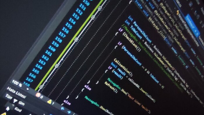 web tabanlı e-ticaret siteleri geliştirmesi yopmaktayım