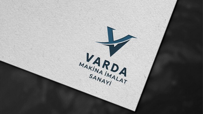 kaliteli, şık ve profesyonel logo tasarımı yaparım