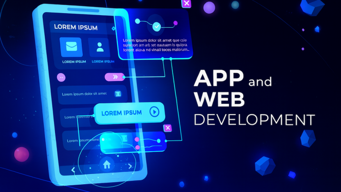 react ve react native projeleri geliştiriyorum
