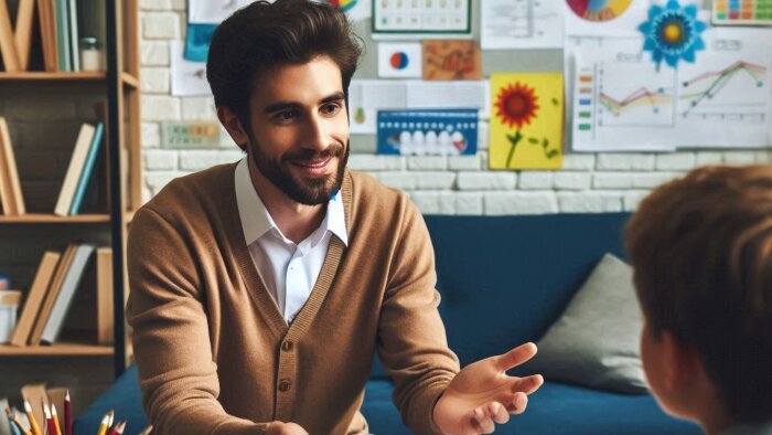 sınava hazırlanan öğrenciler için eğitim koçluğu yapabilirim