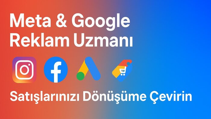 Tüm Sosyal Medya Hesaplarınızı Yönetebilirim